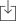 ic_file_down